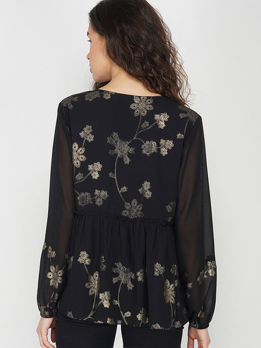 Diva Top from Shaye , Top for women