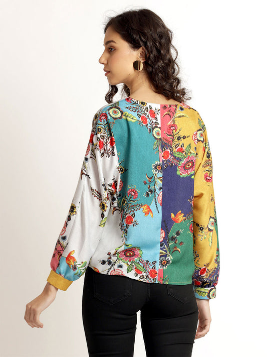 Eloise Top from Shaye , Top for women