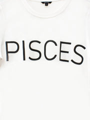 Pisces Tee from Shaye , for women