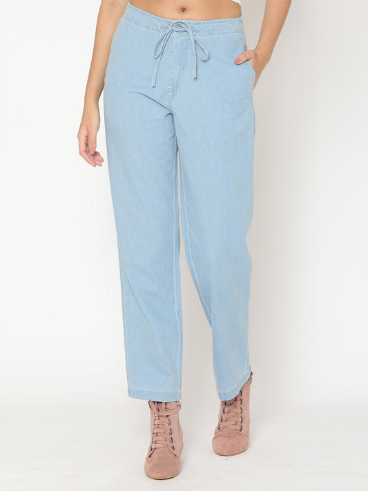 Whitney Jeans from Shaye , for women
