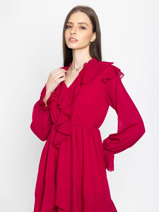 Which Dress Is Suitable for Slim Girl? Expert Style Guide for Flattering Looks