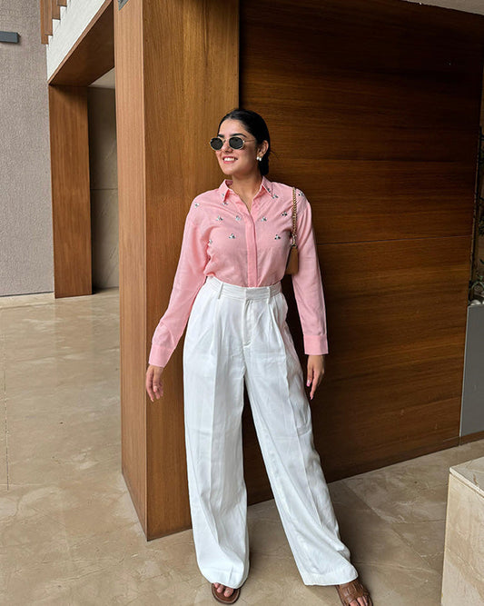 Outfit Ideas for Brunch: Stylish Looks for Every Vibe