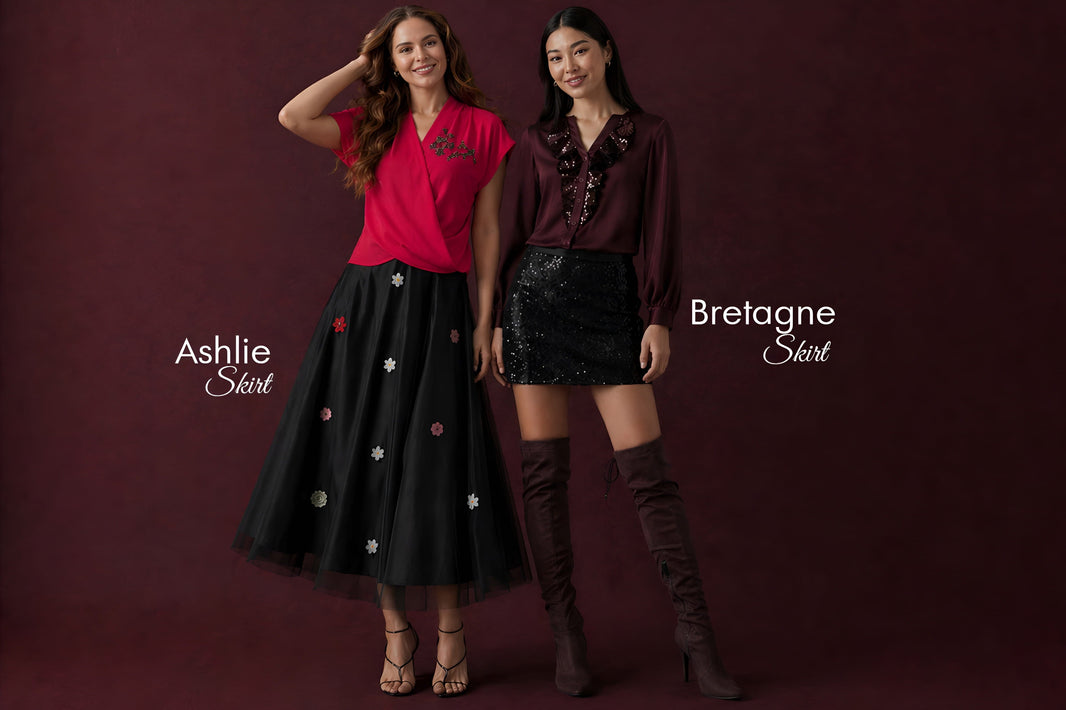 sachin and babi light blue dress Dress Well: Tips for Stylish Outfits