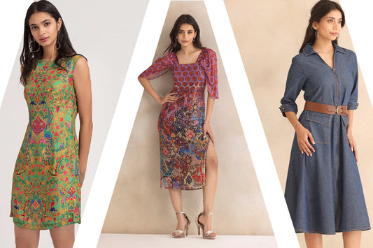 how to do dressing