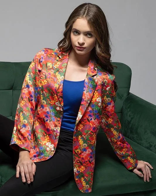 Dressed to Party: The Best New Year’s Eve Dresses for Women