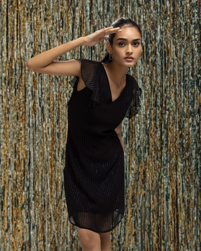 9 Style Tips To Slay This Party Season