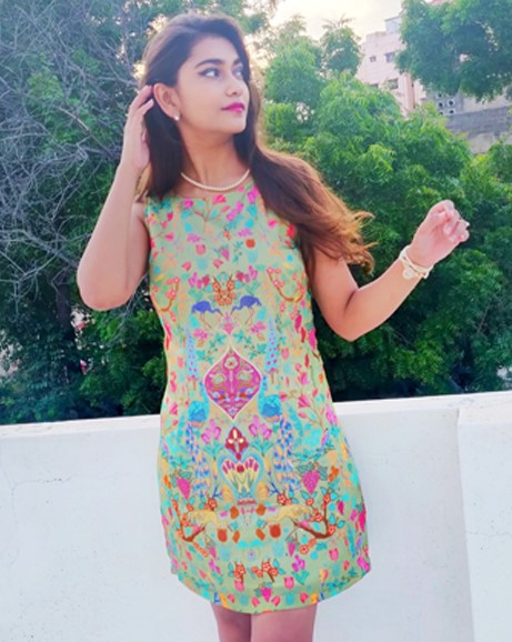 In Conversation with our #ShayeTribe