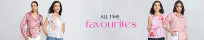 Bestsellers