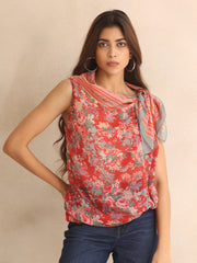 Tropez Top from Shaye India , Top for women