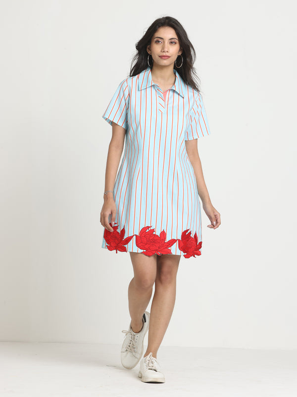 Rory Dress from Shaye India , Dresses for women