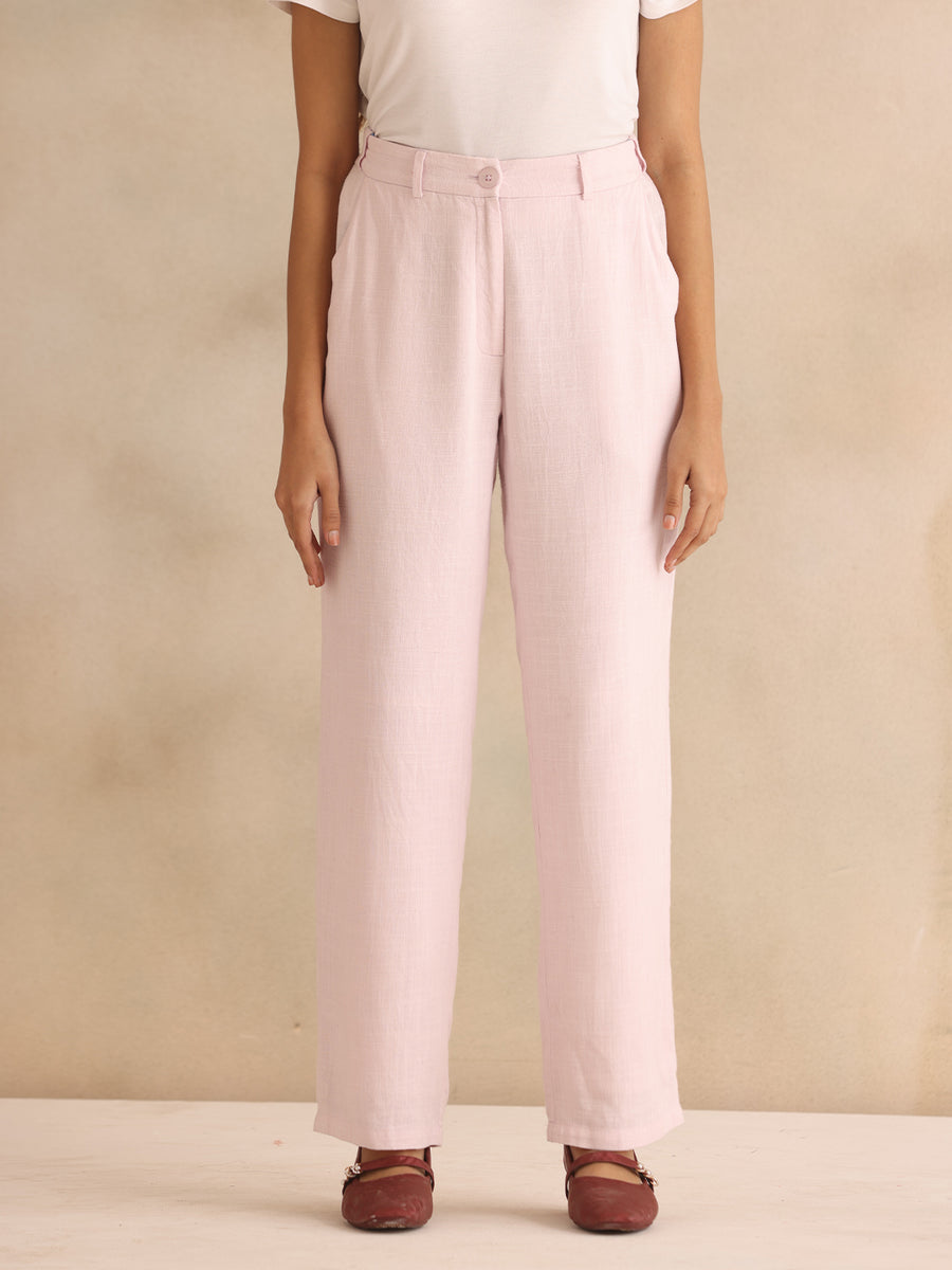 Lise Pants from Shaye India , Pants for women