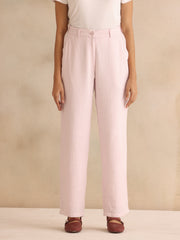 Lise Pants from Shaye India , Pants for women