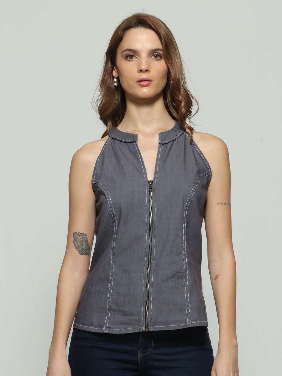 Celestee Top from Shaye India , Top for women