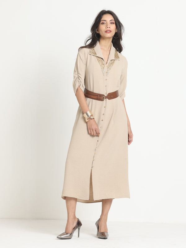Carolina Dress from Shaye India , Dresses for women