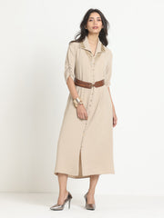 Carolina Dress from Shaye India , Dresses for women