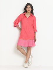 Tamara Dress from Shaye India , Dress for women