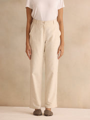 Christy Pants from Shaye India , Pants for women