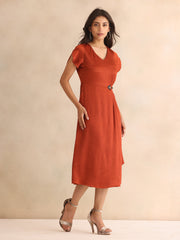 Anastasia Dress from Shaye India , Dress for women