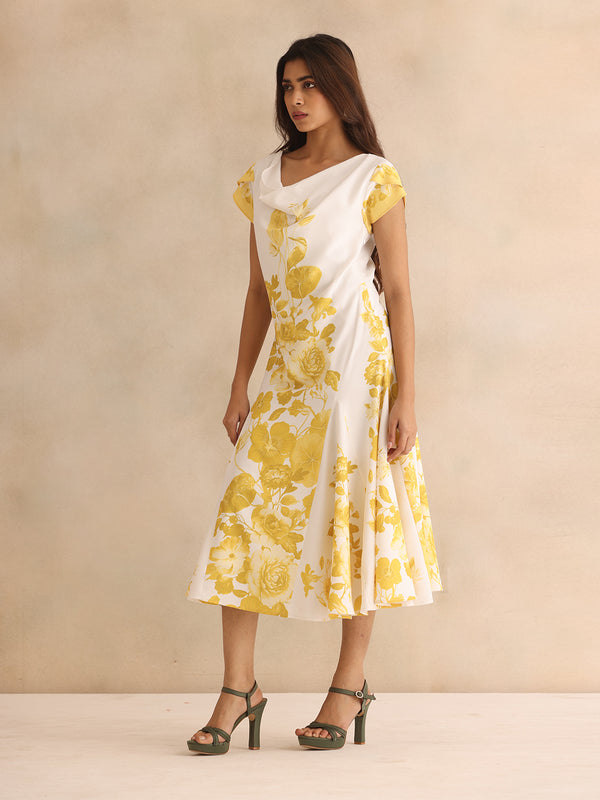 Gabin Dress from Shaye India , Dress for women