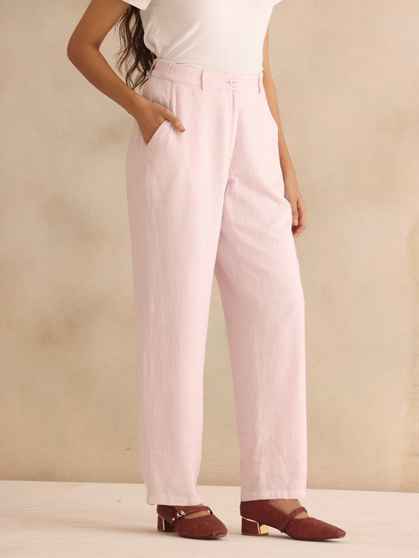 Lise Pants from Shaye India , Pants for women