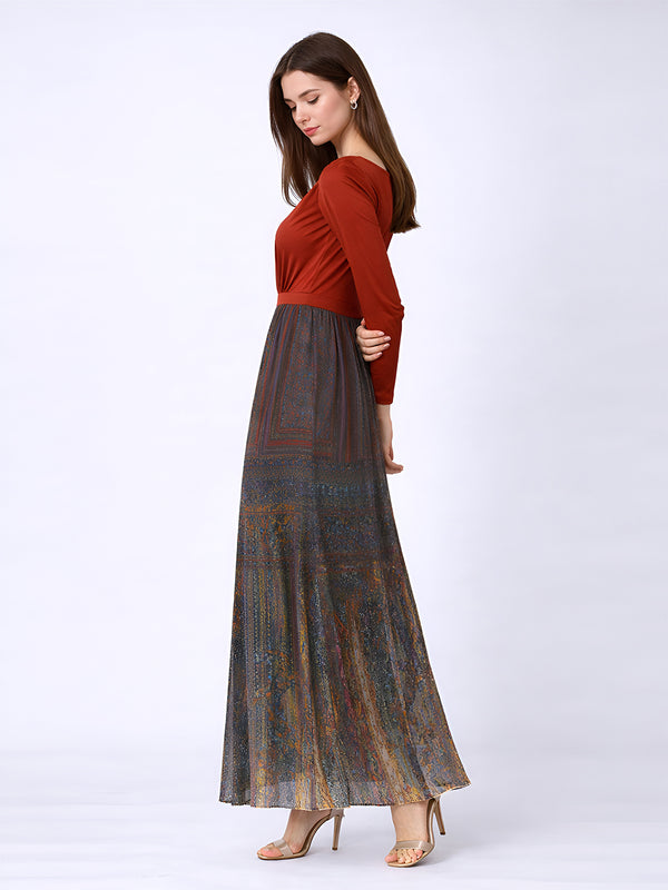 Paolo Dress from Shaye India , Dress for women