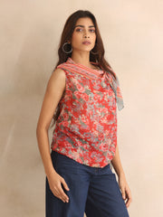 Tropez Top from Shaye India , Top for women