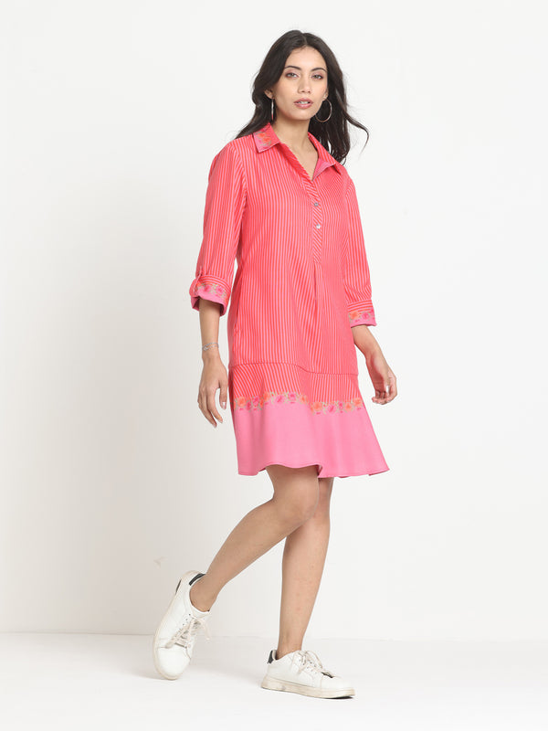 Tamara Dress from Shaye India , Dress for women