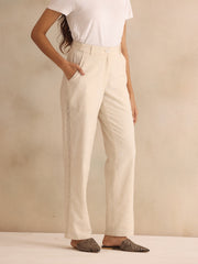 Christy Pants from Shaye India , Pants for women