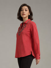 Loren Top from Shaye India , Top for women