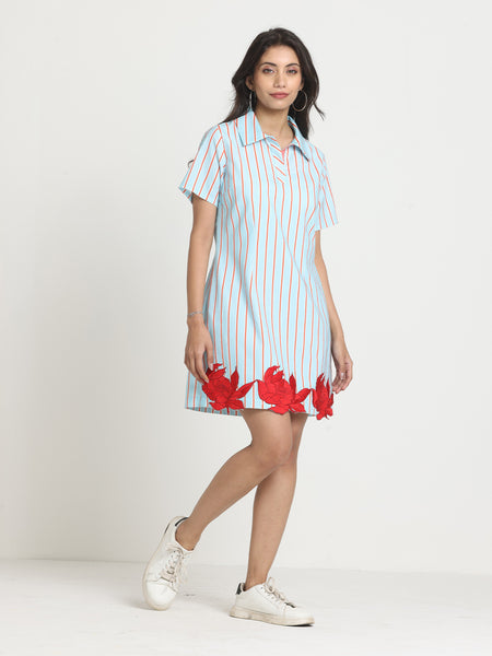 Rory Dress from Shaye India , Dresses for women