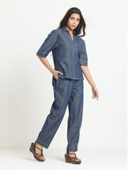 Dion Co-ord Set from Shaye India , Co-ord set for women