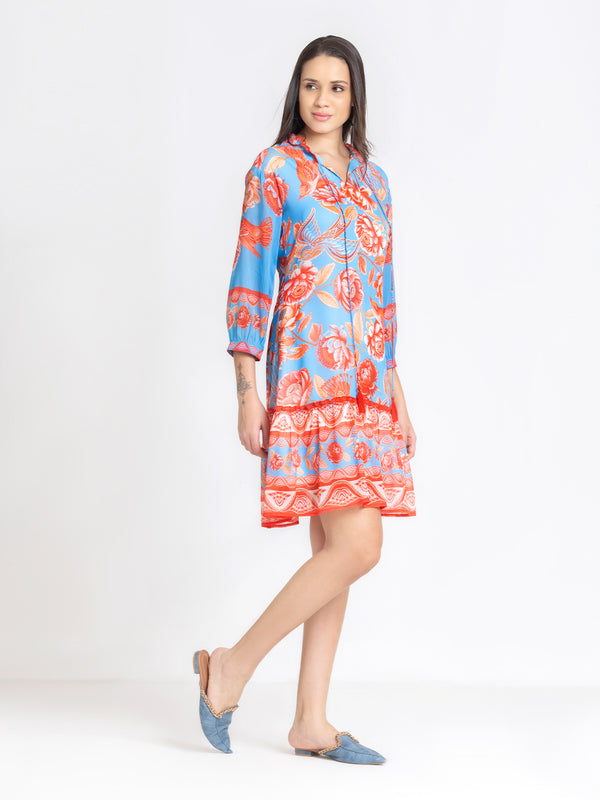 Filomena Dress from Shaye India , Dresses for women