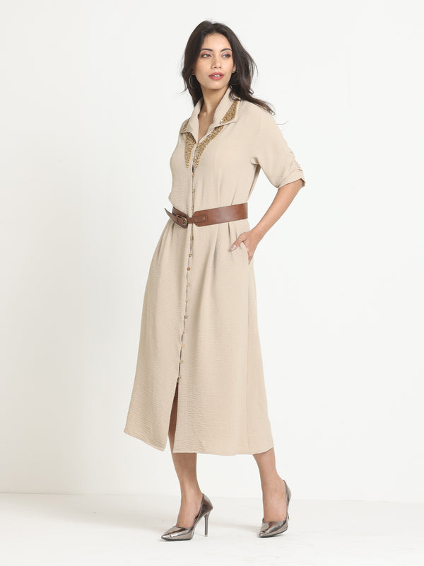 Carolina Dress from Shaye India , Dresses for women