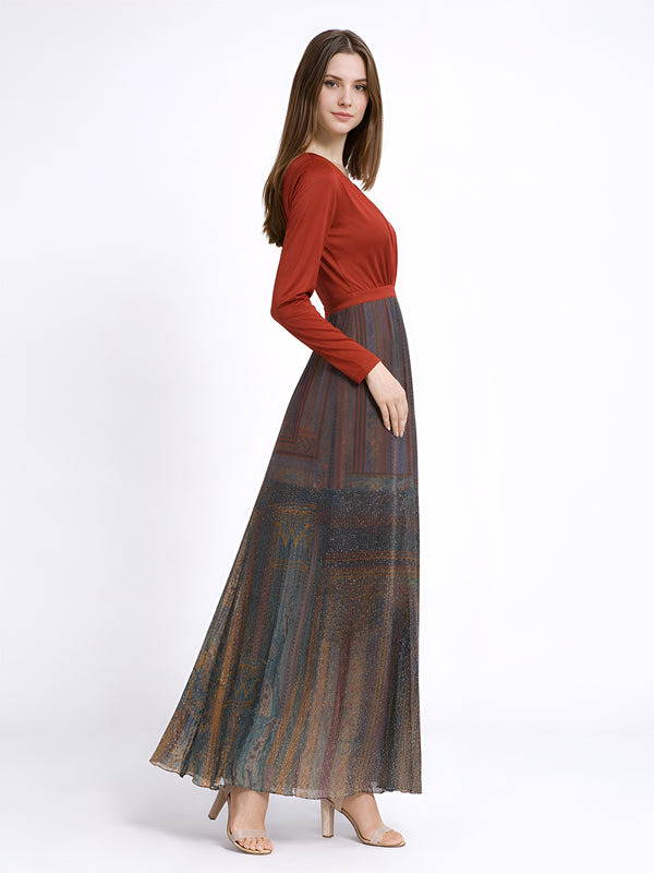Paolo Dress from Shaye India , Dress for women