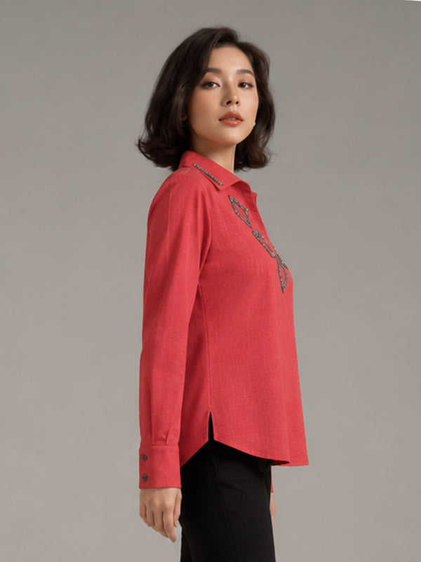 Loren Top from Shaye India , Top for women