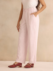 Lise Pants from Shaye India , Pants for women