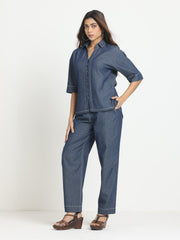 Dion Co-ord Set from Shaye India , Co-ord set for women