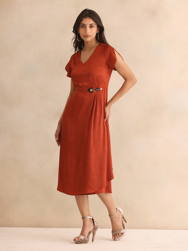 Anastasia Dress from Shaye India , Dress for women