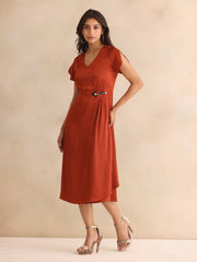 Anastasia Dress from Shaye India , Dress for women