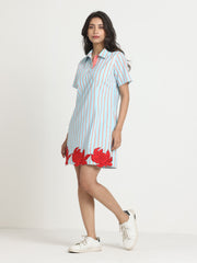 Rory Dress from Shaye India , Dresses for women