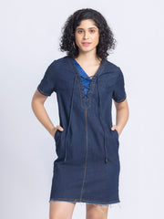 Swift Dress from Shaye India , Dress for women