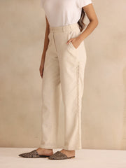 Christy Pants from Shaye India , Pants for women