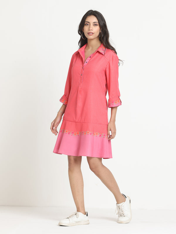 Tamara Dress from Shaye India , Dress for women