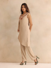 Lilly Co-ord Set from Shaye India , Co-ord set for women