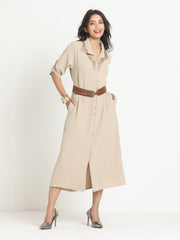 Carolina Dress from Shaye India , Dresses for women