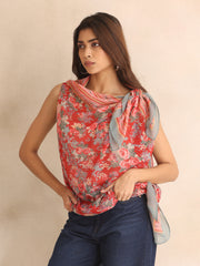 Tropez Top from Shaye India , Top for women