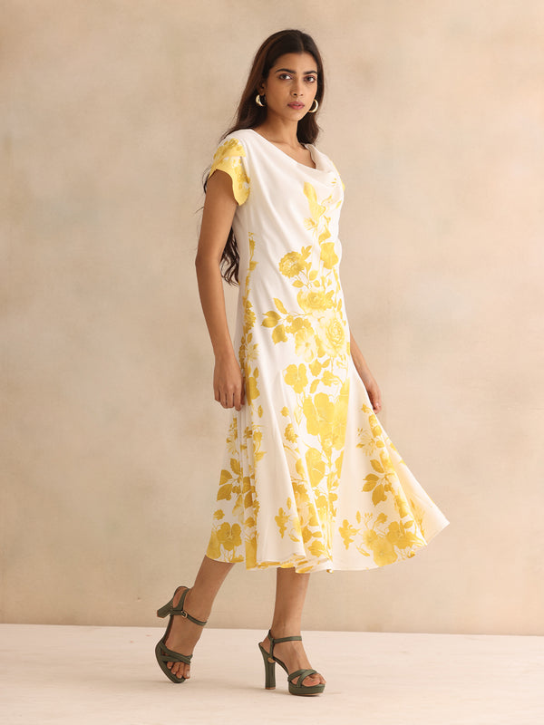 Gabin Dress from Shaye India , Dress for women