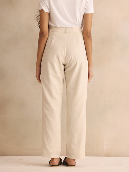 Christy Pants from Shaye India , Pants for women
