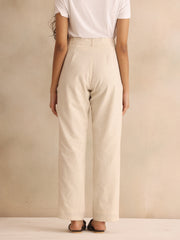 Christy Pants from Shaye India , Pants for women