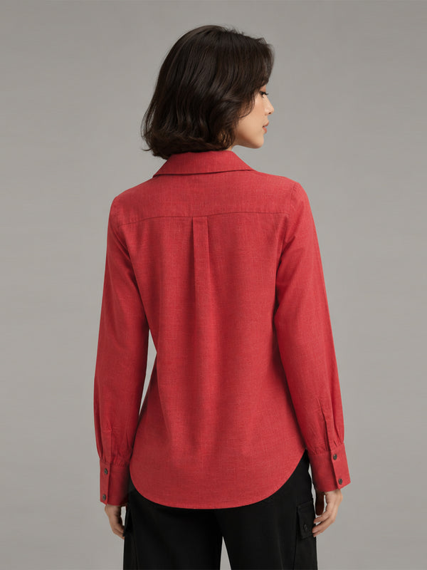 Loren Top from Shaye India , Top for women